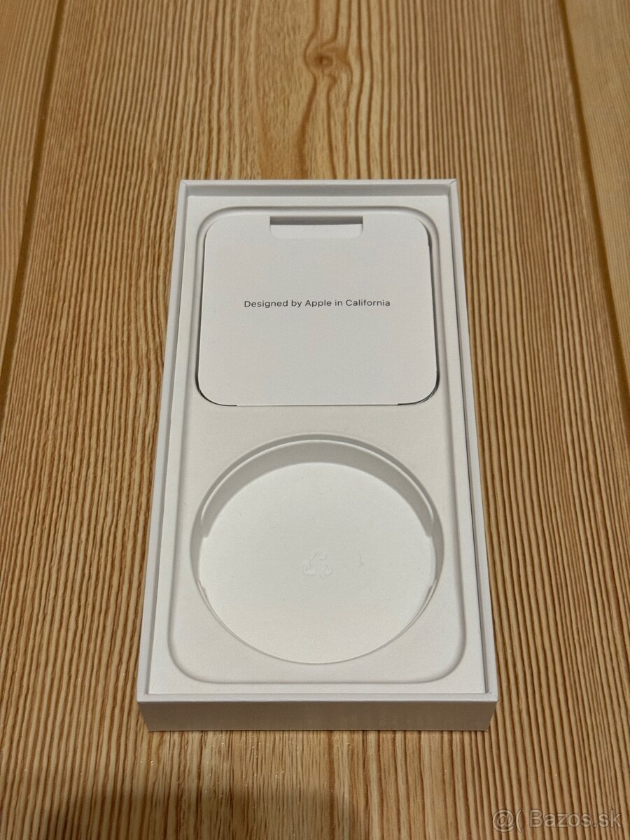 Krabica od iphone 15 pro max - 3