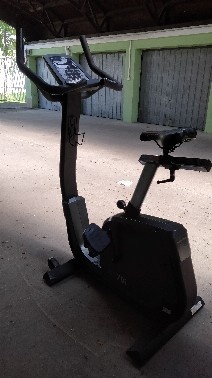 Rotoped CardioStrong BX70i - 3