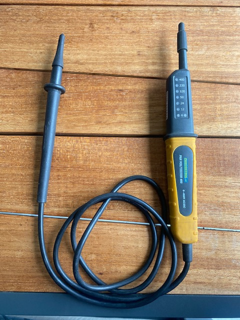 Multimetre+vadasky+dialkometre - 3