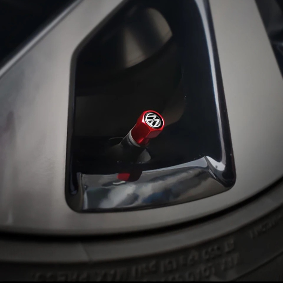 Doplnky pre autá - čiapočky/klobúčiky - 3