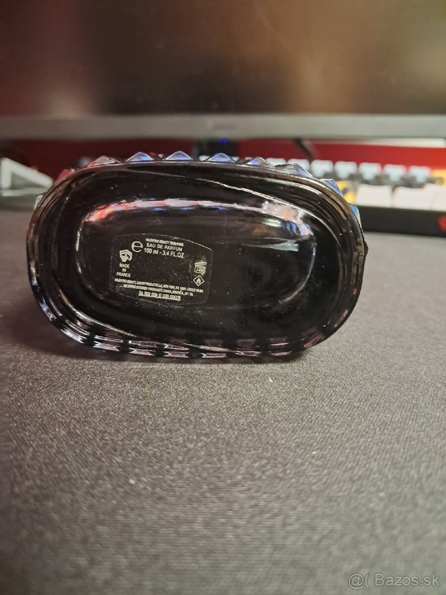 Valentino Born in roma - 3