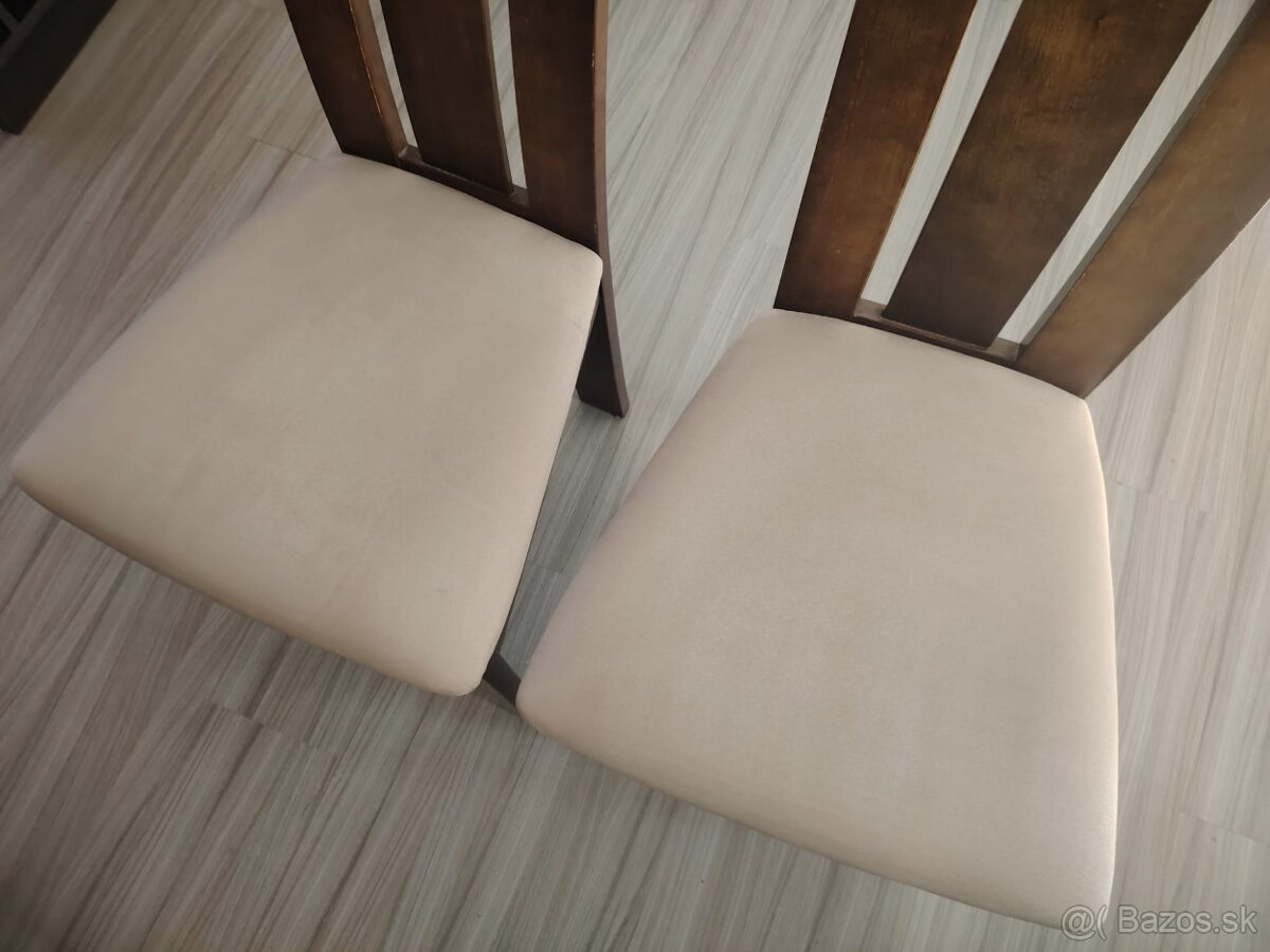 Profesionálne tepovanie - 3