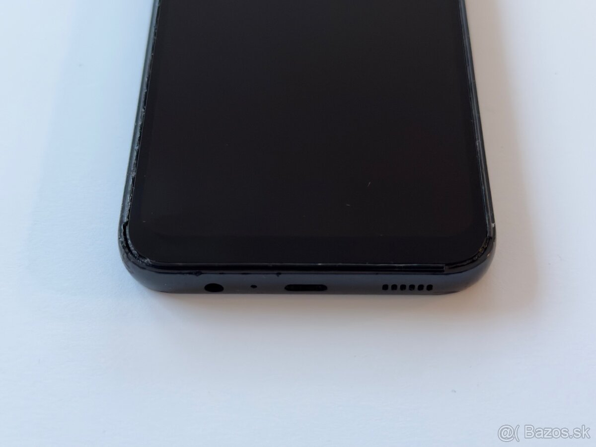 Samsung Galaxy A14 - 4GB / 64GB - 3