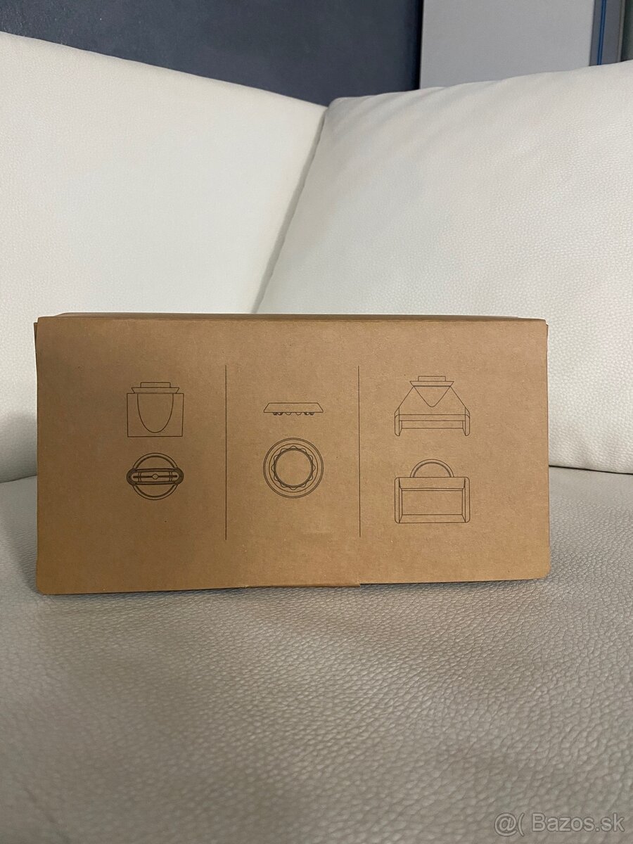 Dyson supersonic - 3