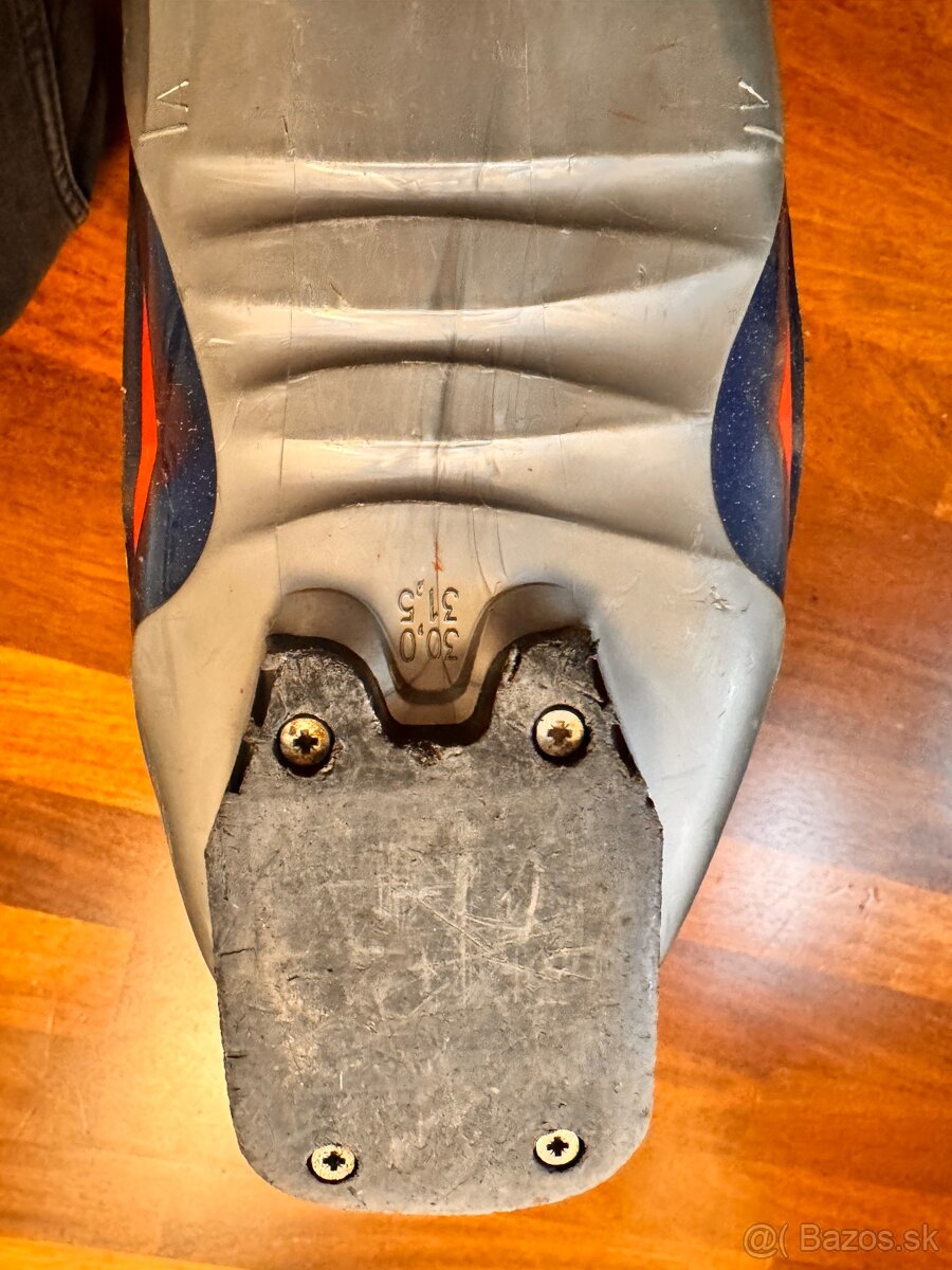 Lyžiarky Atomic 30.0-31.5 - 3