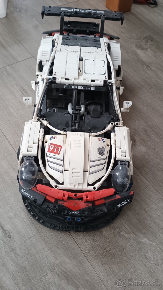 Lego technic 42030 a 9398 - 3