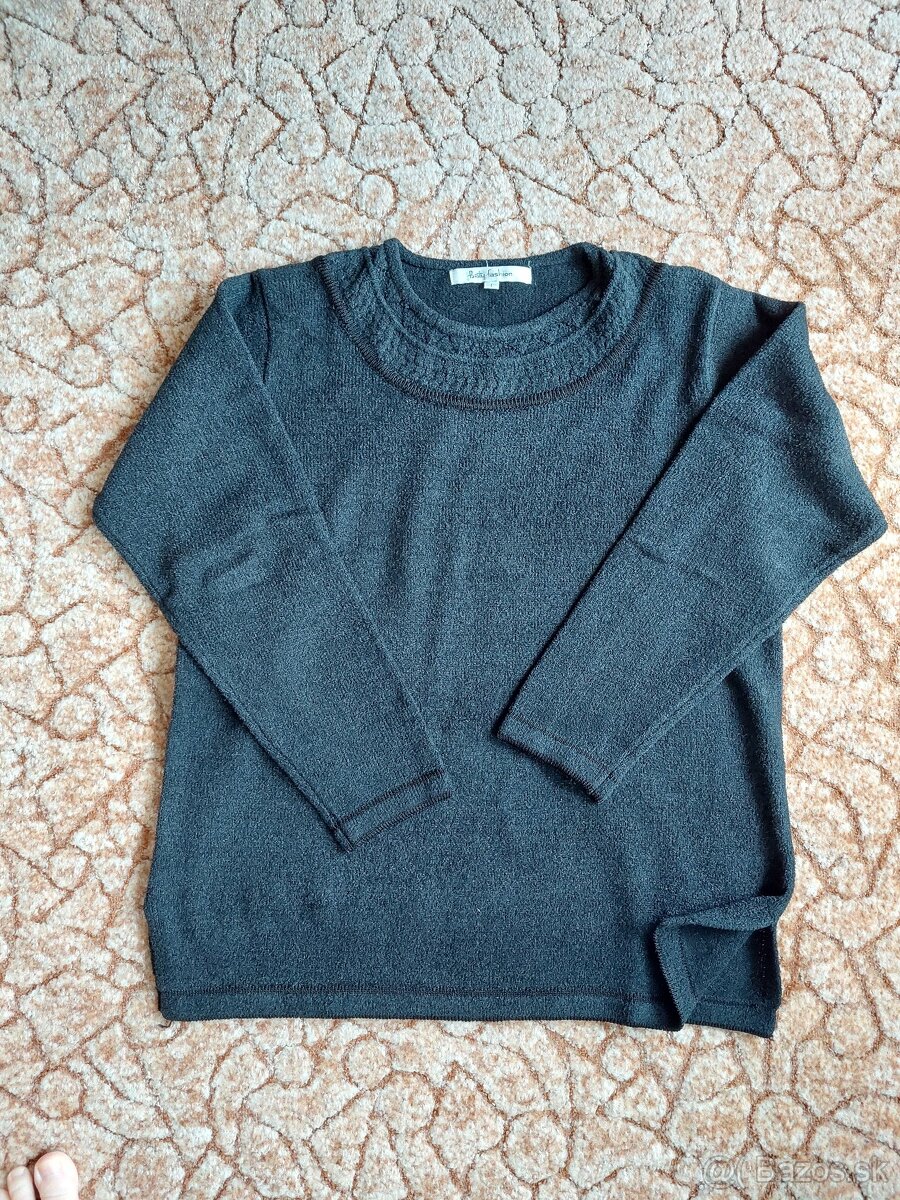 Pulóvre - 3