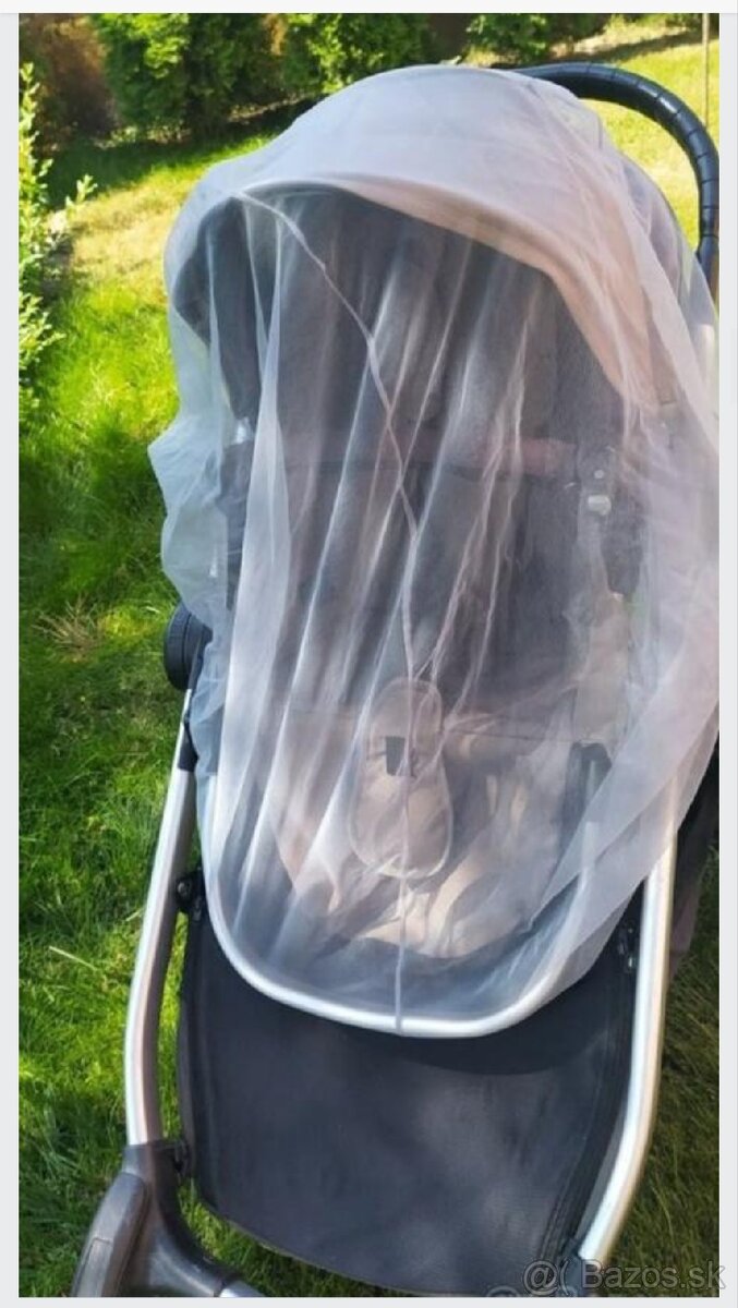 Dvojičkovsky kocik - 3