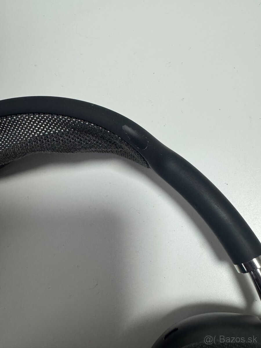 AirPods max 1.gen - 3