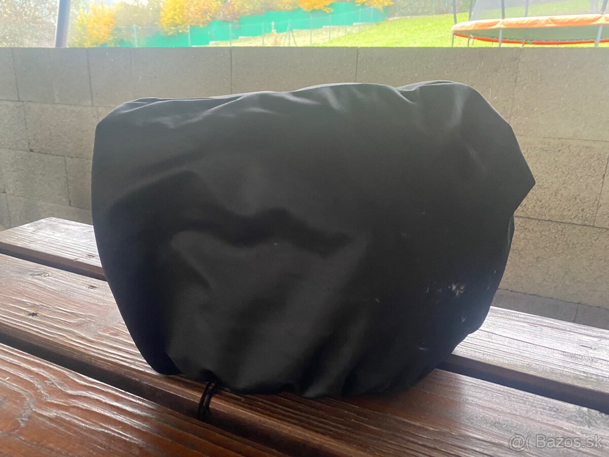 Prilby/ helmy prilba helma - 3