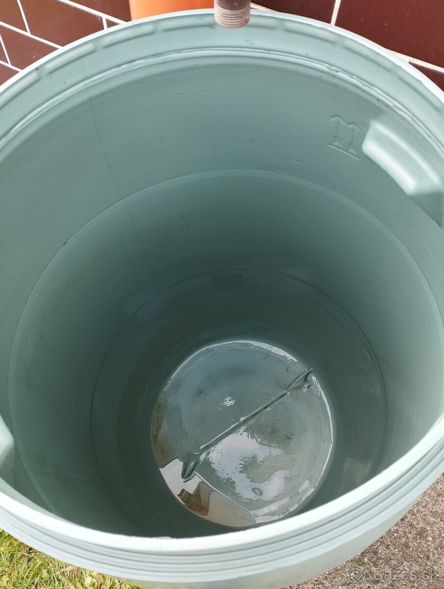 220 l sud na vodu - 3