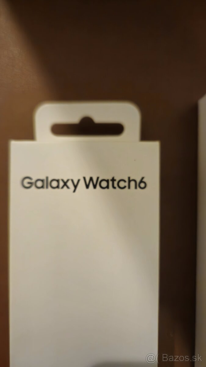 Samsung galaxy watch6 - 3