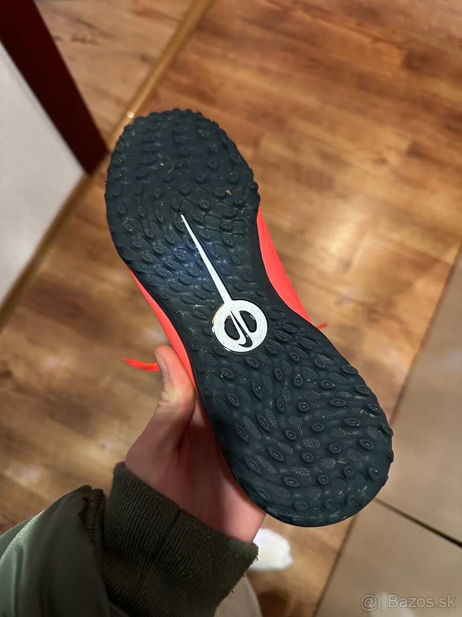 Nike turfy - 3