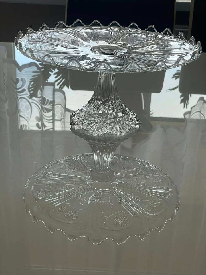 Nástolec - nepoškodený.. - 3