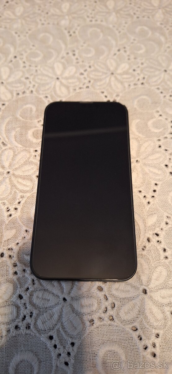 predám iPhone 13 256gb - 3