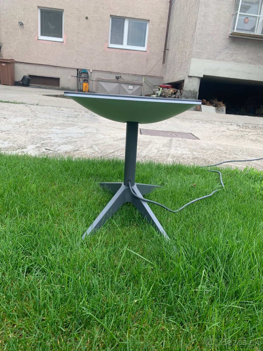 Starlink gen.1 / 2 / 3 alebo mini (300Mbps) - 3