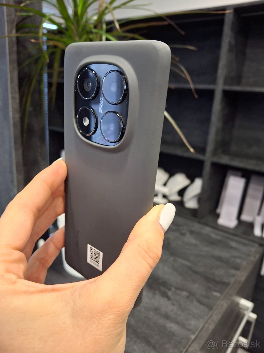 Xiaomi Redmi 14 pro - 3