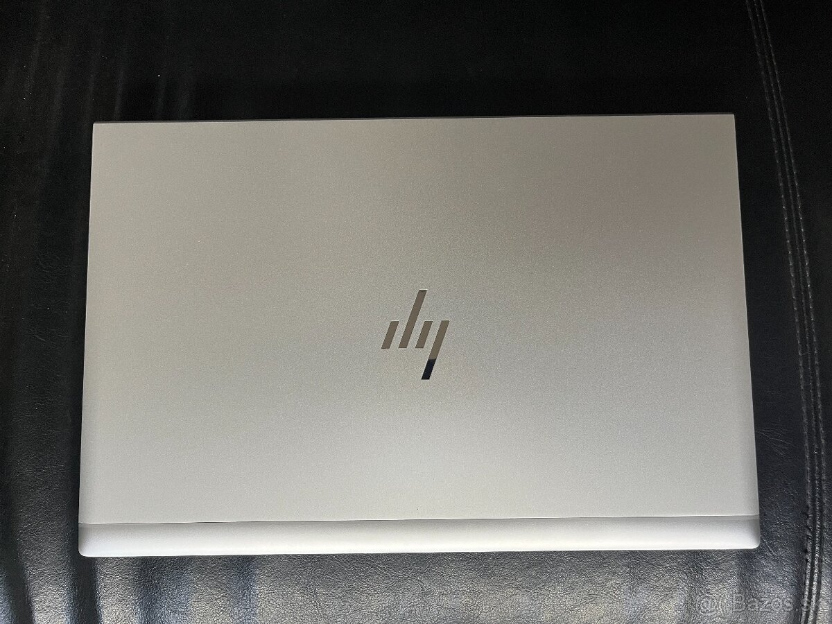 HP EliteBook 840 G7 - 3