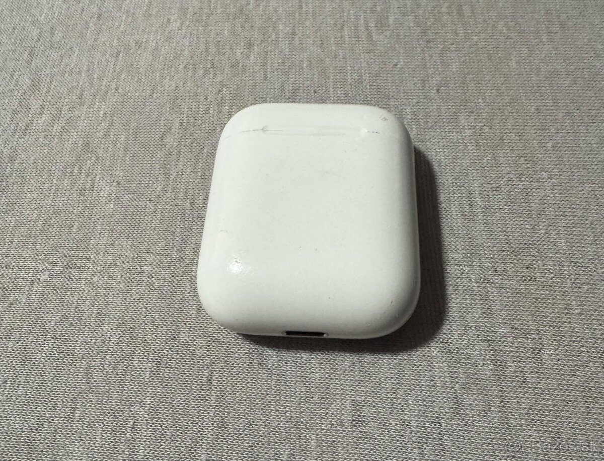 AirPod 2 - 3