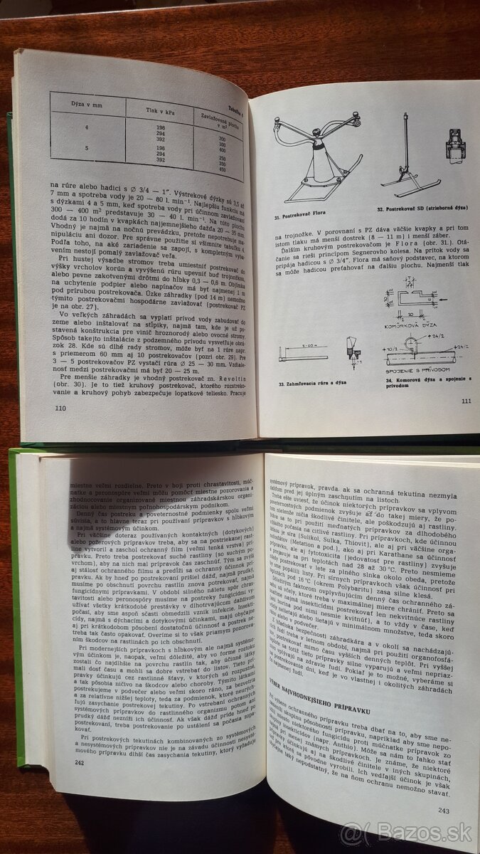 Radíme záhradkarom 1+2 - 3