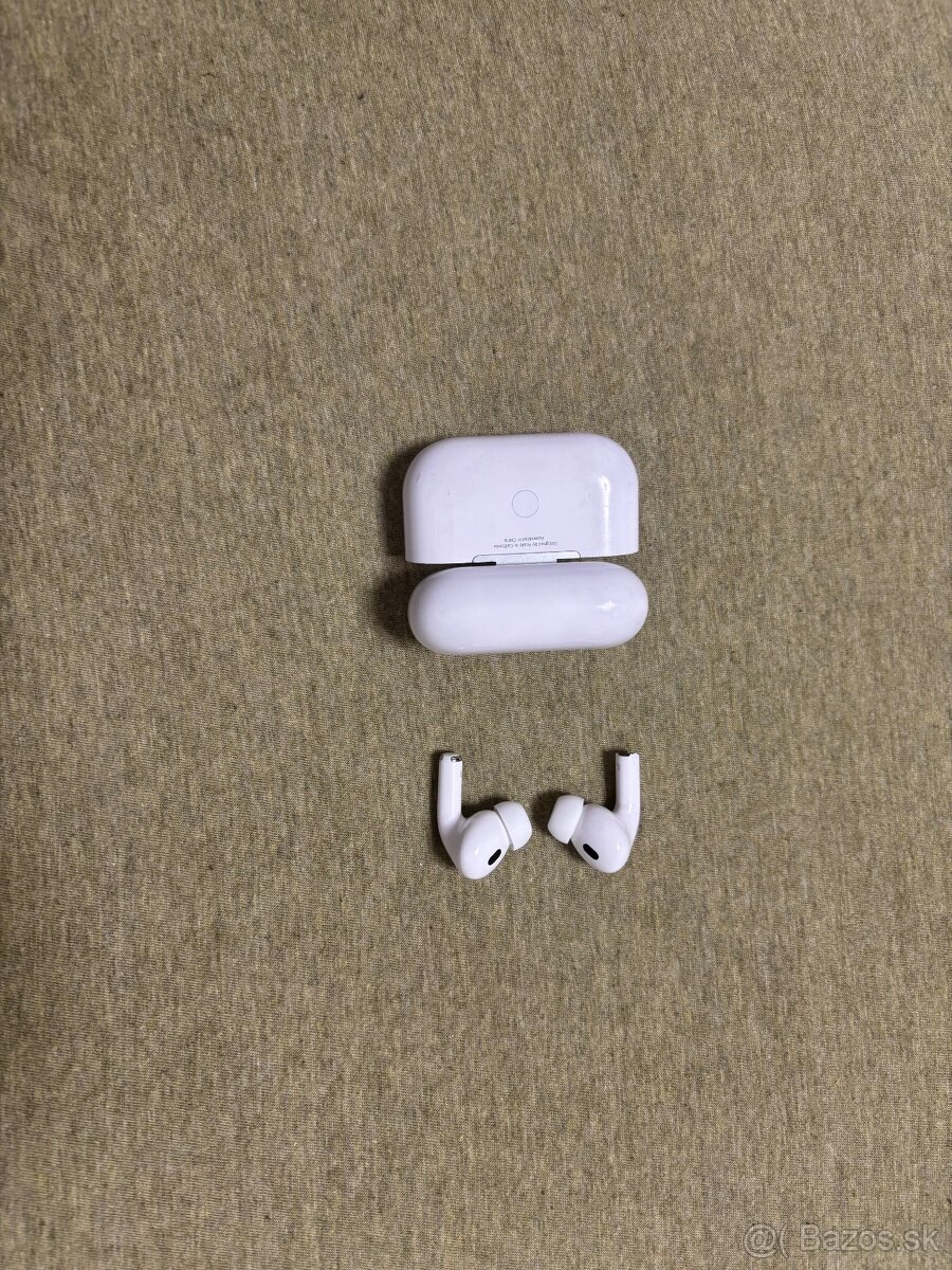 Air pods 2 pro - 3