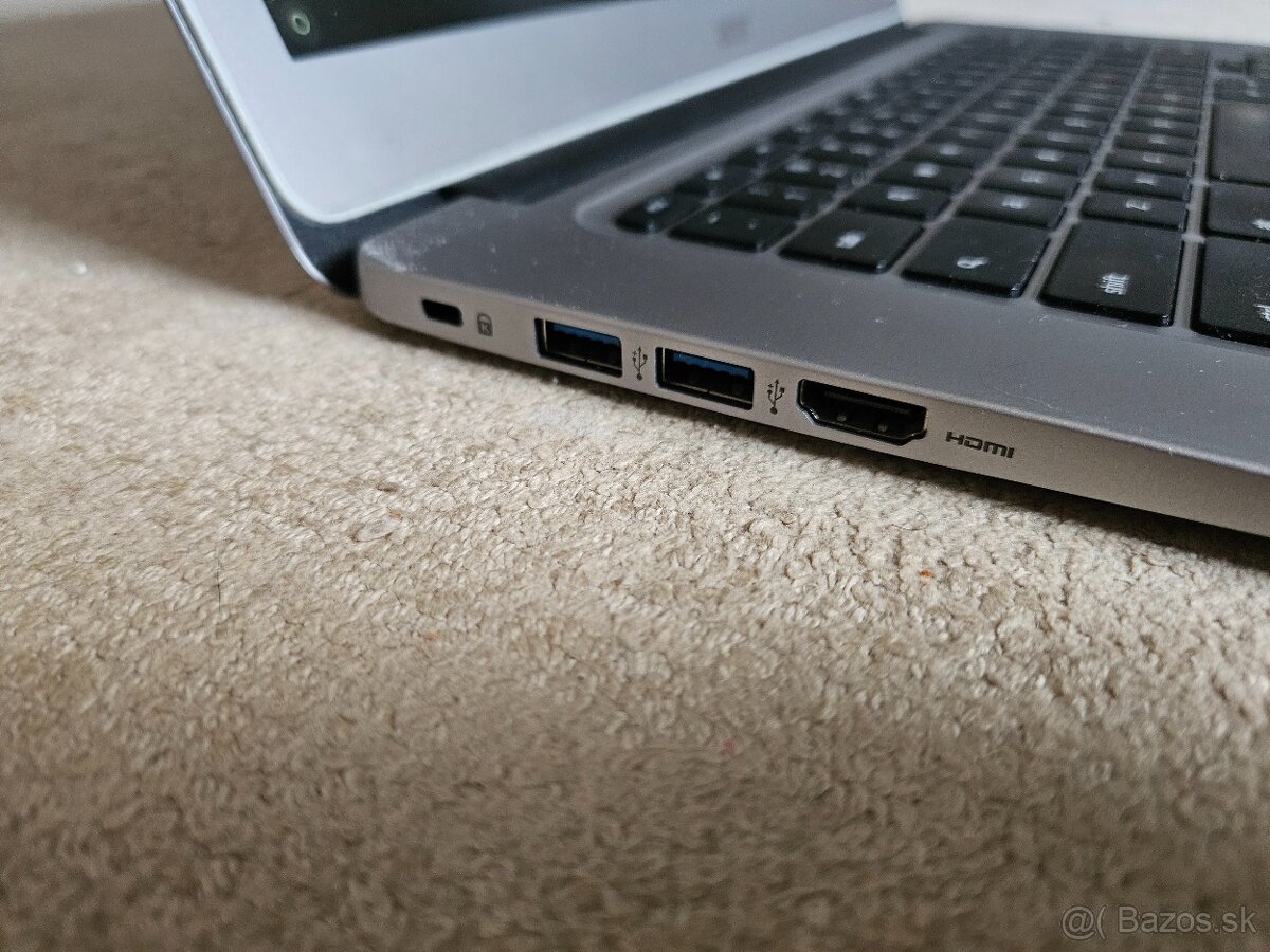 Acer Chromebook 14 - 3