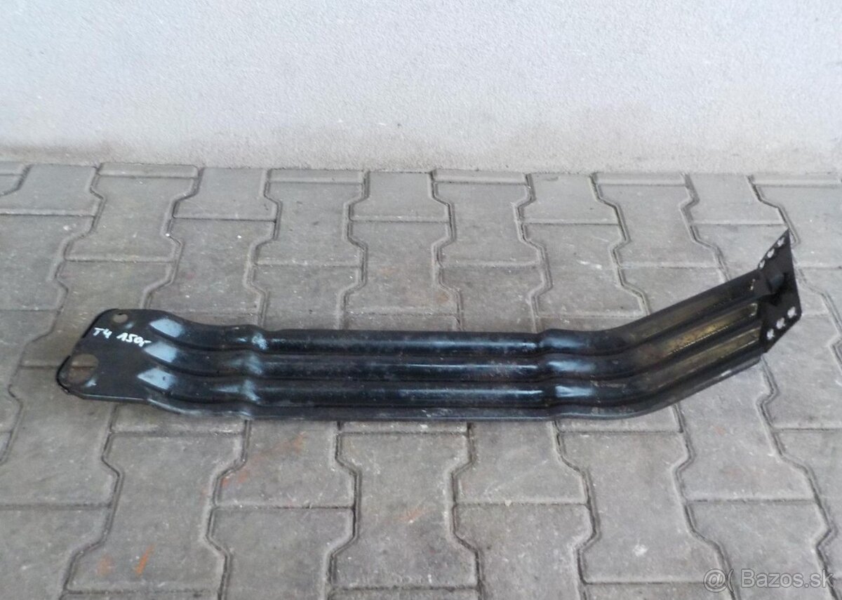 Držiak rezervy VW T4 - 3