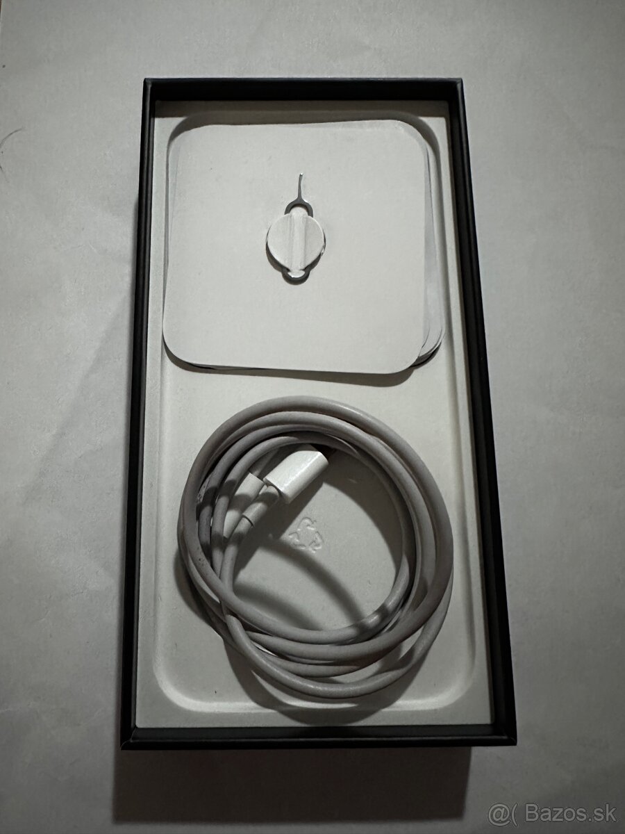 iPhone 13 PRO 128gb - 3