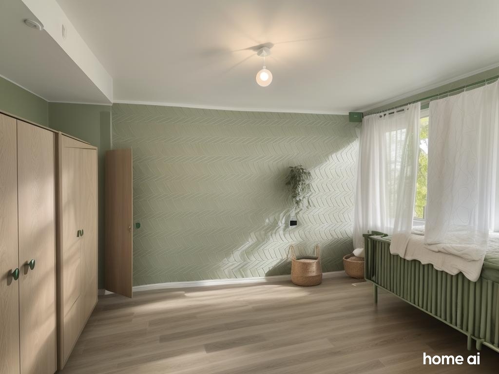 Byt vo Vysokých Tatrach - 3