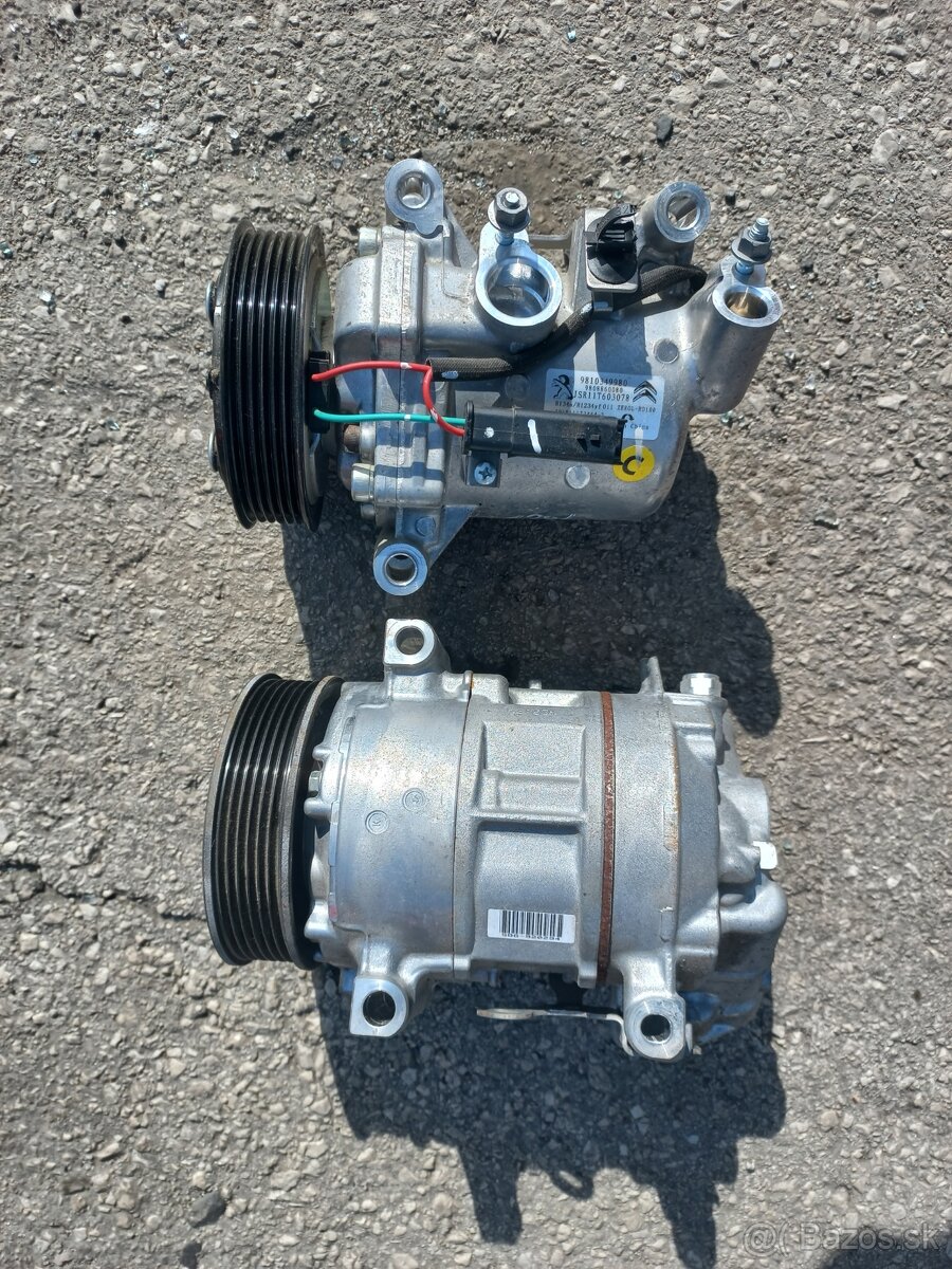 predam katalitator na citroen - 3