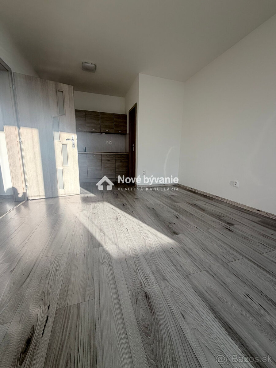 Predaj 2 i. byt, Trenčín (N074-112-DASEa) - 3