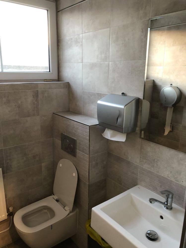 Kancelárie s parkovaním v centre Žiliny - 3