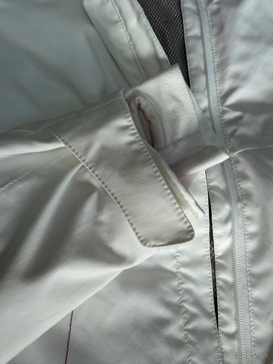 Lyžiarska bunda značky Blizzard - 3