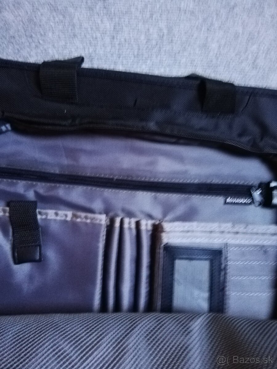 Lenovo - 3