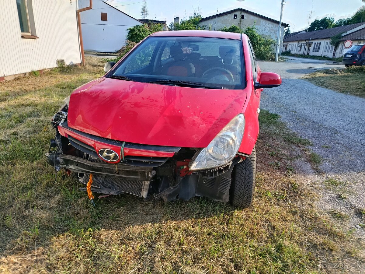I 20 - 3