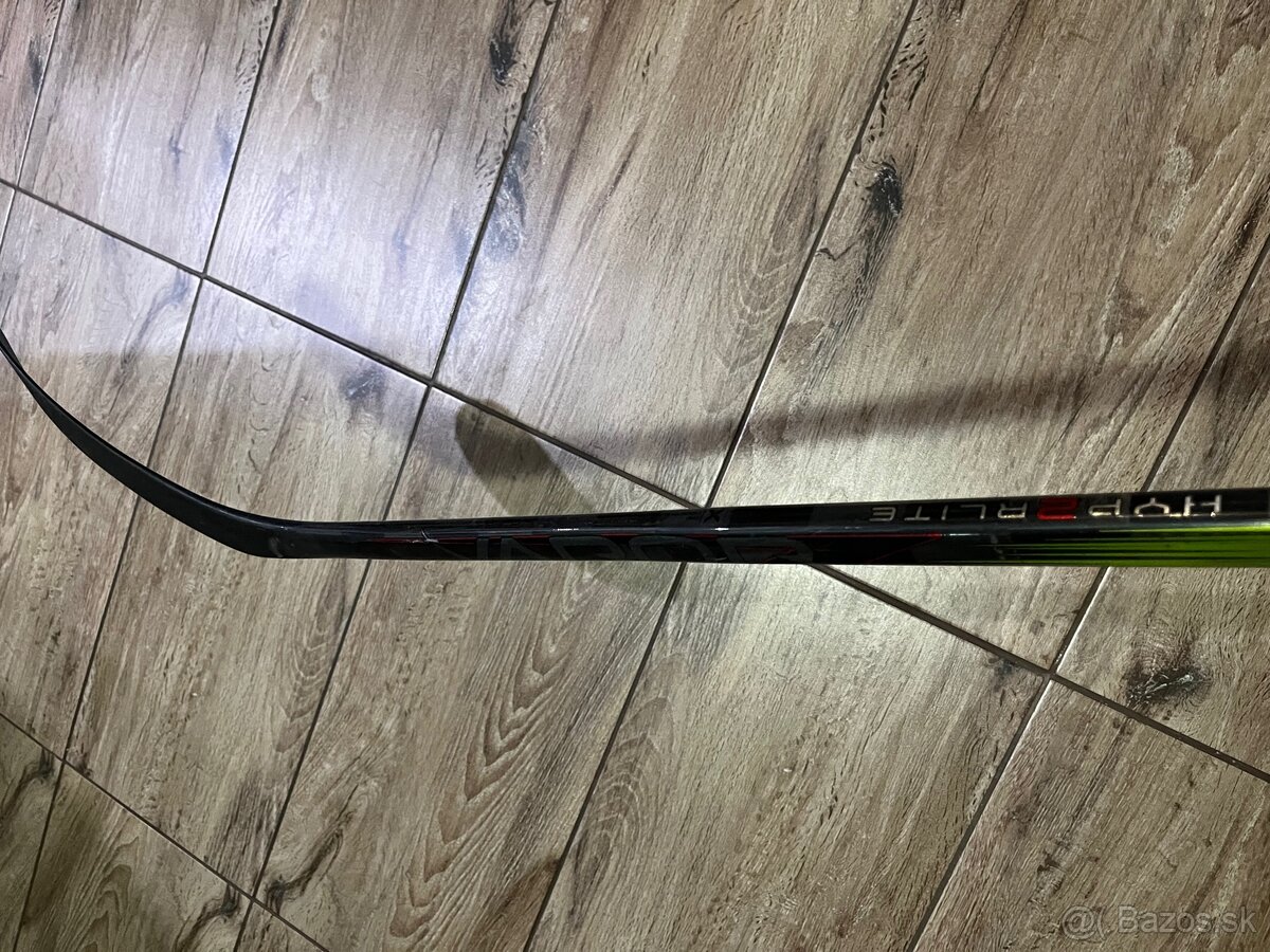 HOKEJKA - 3