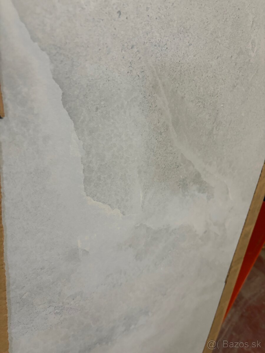Terasova dlazba 60x120x2 CM - 3