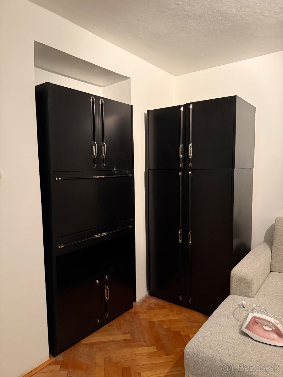 Rozpredám/darujem zariadenie bytu - 3