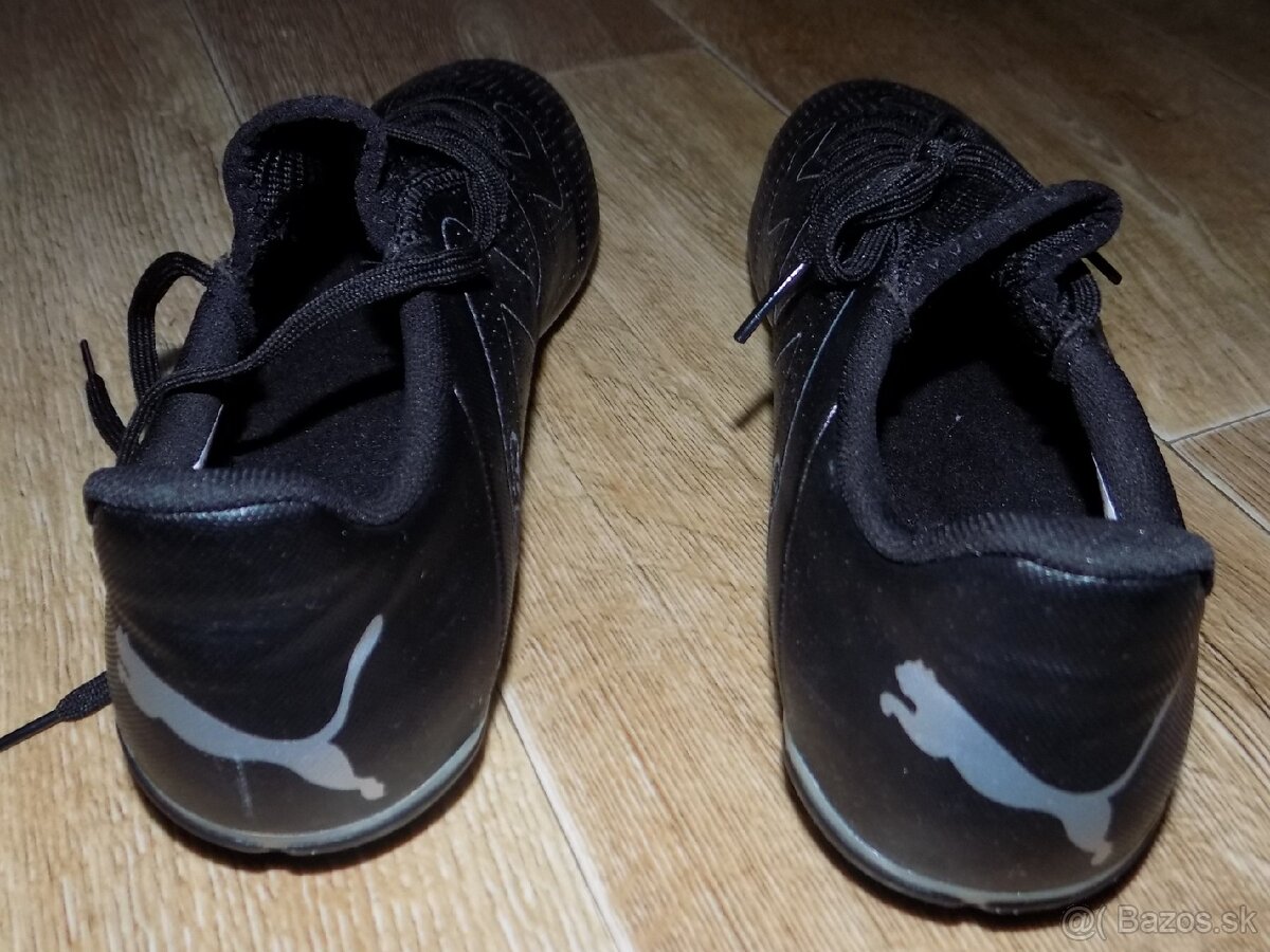Predám kopačky Puma - 3