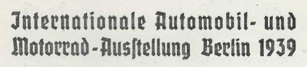 Predám kartu s nalepenými orig..pošt.známkami Deutsche Reich - 3