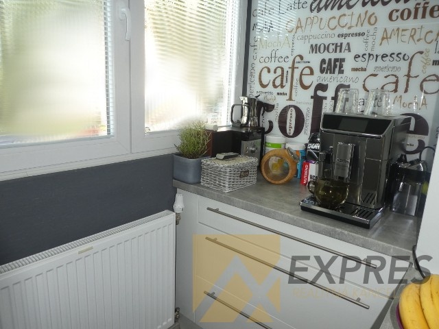 RK EXPRES - na predaj 3 izbový byt v Handlovej, kompletná re - 3