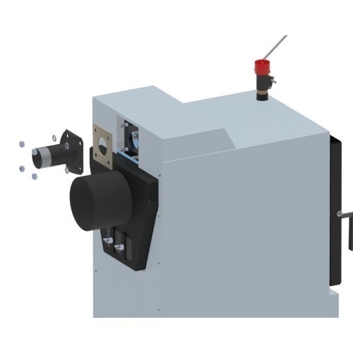 MAGA VIA D4 - D5 - 3