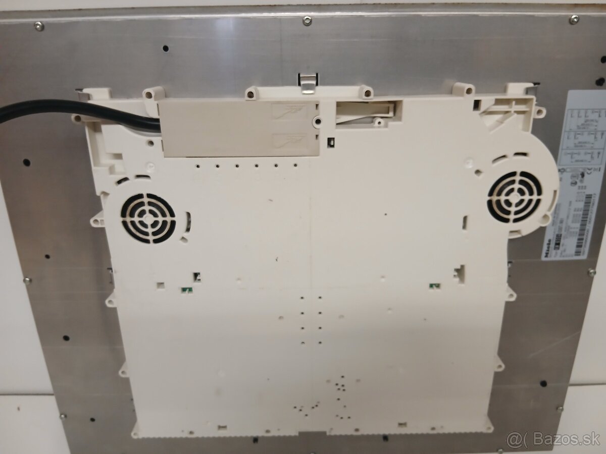 Varna doska Miele - 3