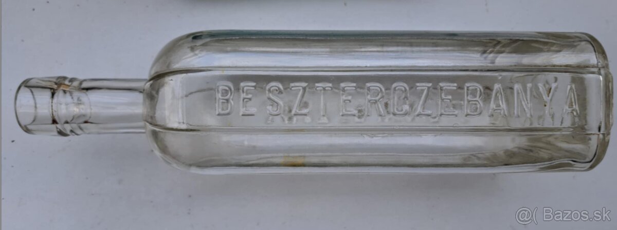 zhanam stare flase - 3