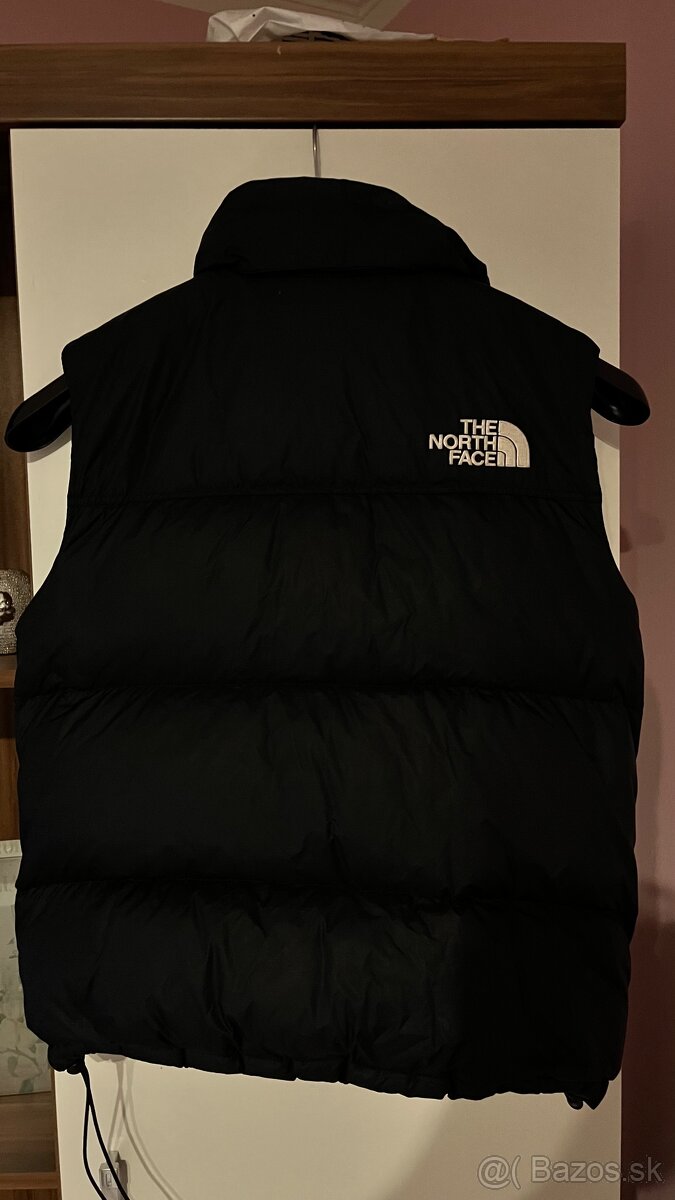 The North Face Vesta - 3