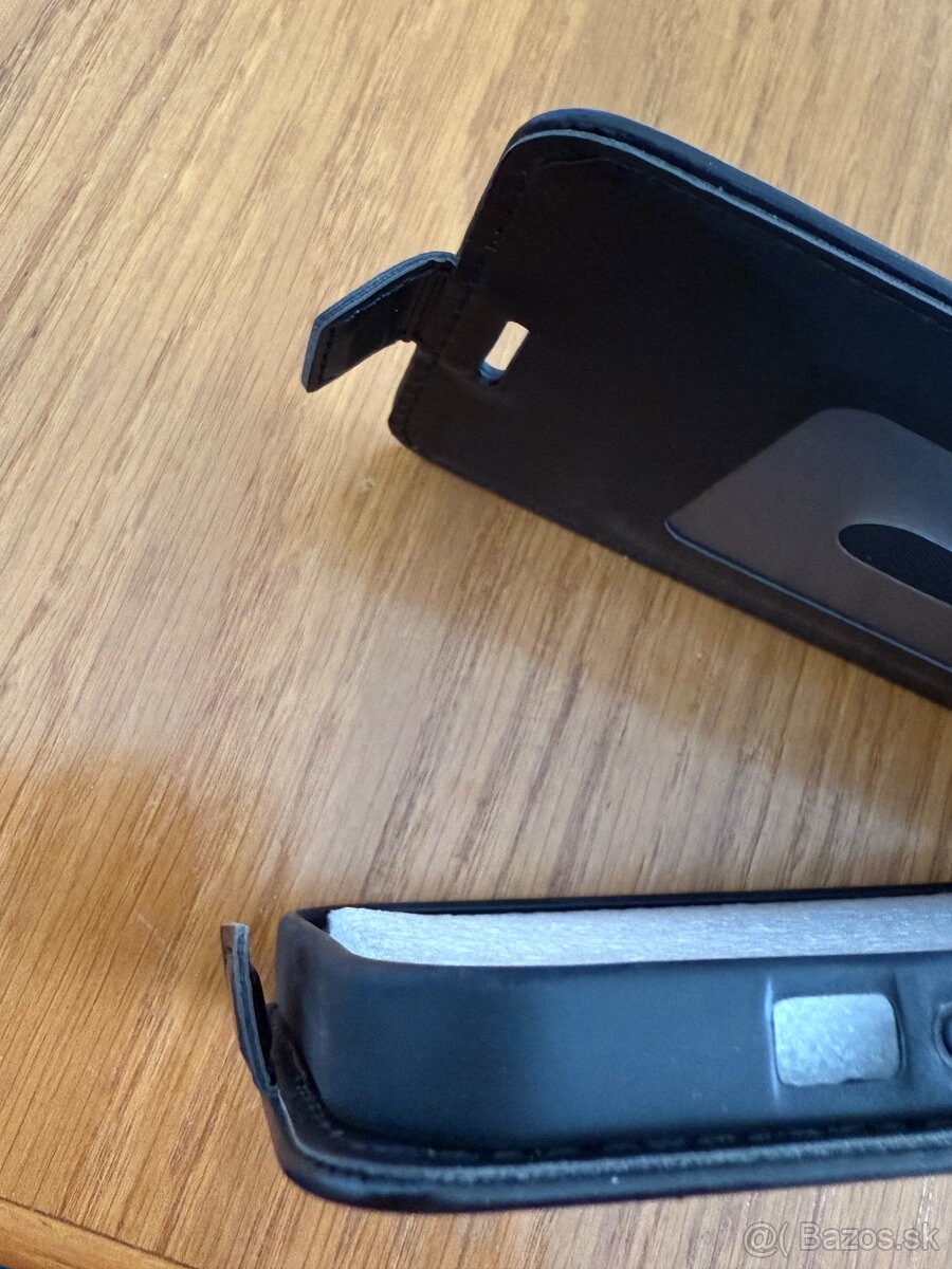 Predam novy kryt na APPLE 14 PRO - 3