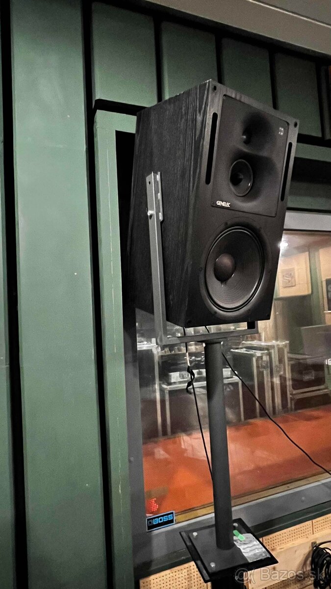 GENELEC 1037B - 3