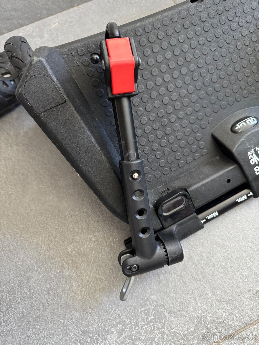 Jane Go Up - stupienok ku kociku - 3