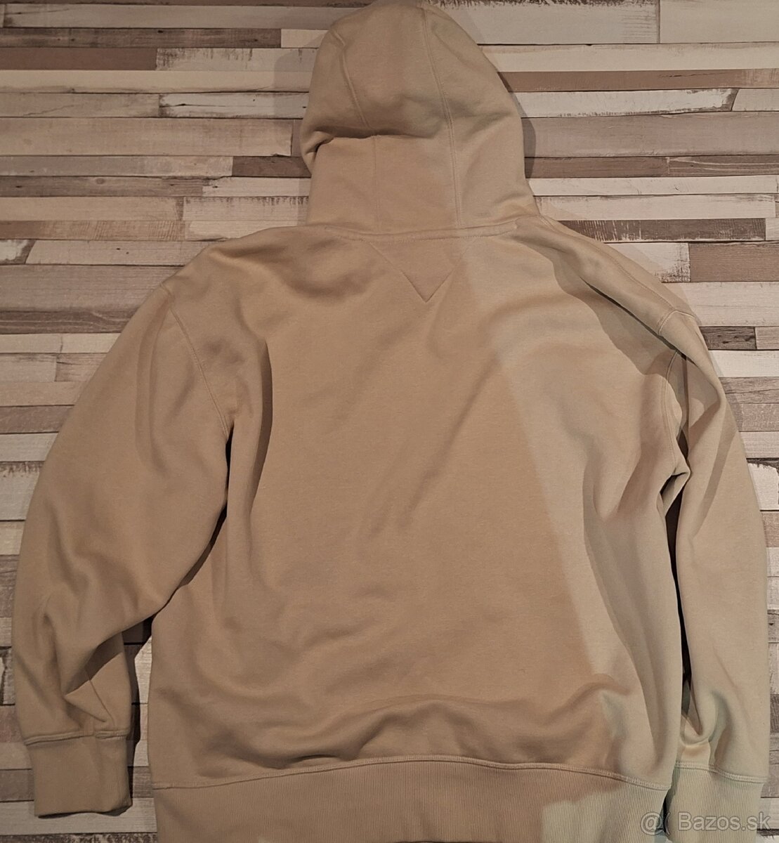 Tommy Jeans Mikina - 3