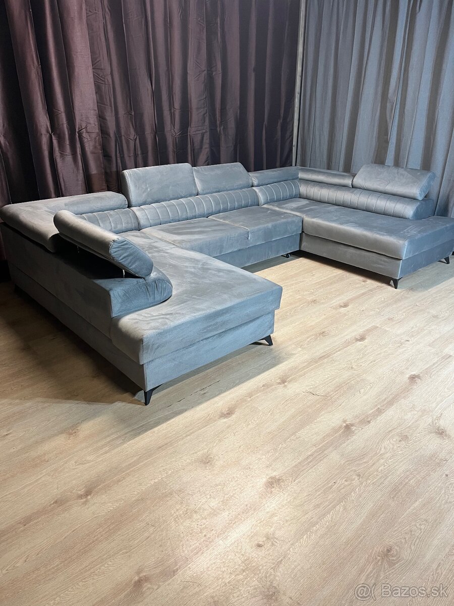 Sedacia súprava 446/C - 3